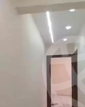 https://aqarmap.com.eg/ar/listing/7222636-for-sale-alexandria-el-asafra-l-sfr-bhry