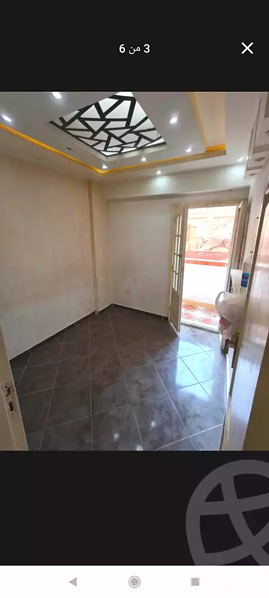 https://aqarmap.com.eg/en/listing/7222623-for-rent-alexandria-lsywf-el-falki-street-16-el-eslah