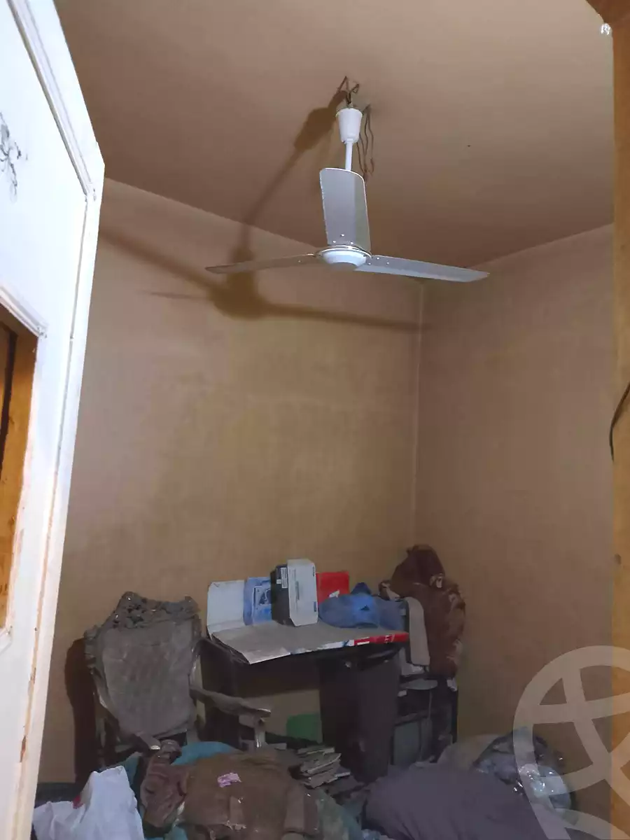 https://aqarmap.com.eg/ar/listing/7222649-for-sale-cairo-ain-shams-ain-shams-el-sharkia-el-zahraa-st
