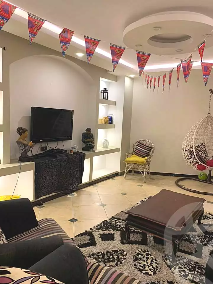 https://aqarmap.com.eg/en/listing/7222645-for-sale-cairo-el-haram-shareaa-naser-el-thawrah