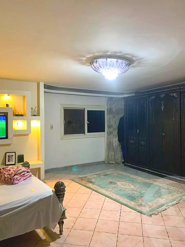 https://aqarmap.com.eg/en/listing/7222645-for-sale-cairo-el-haram-shareaa-naser-el-thawrah