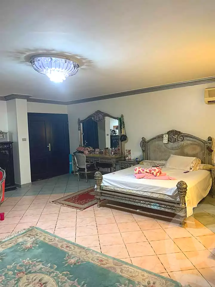https://aqarmap.com.eg/en/listing/7222645-for-sale-cairo-el-haram-shareaa-naser-el-thawrah