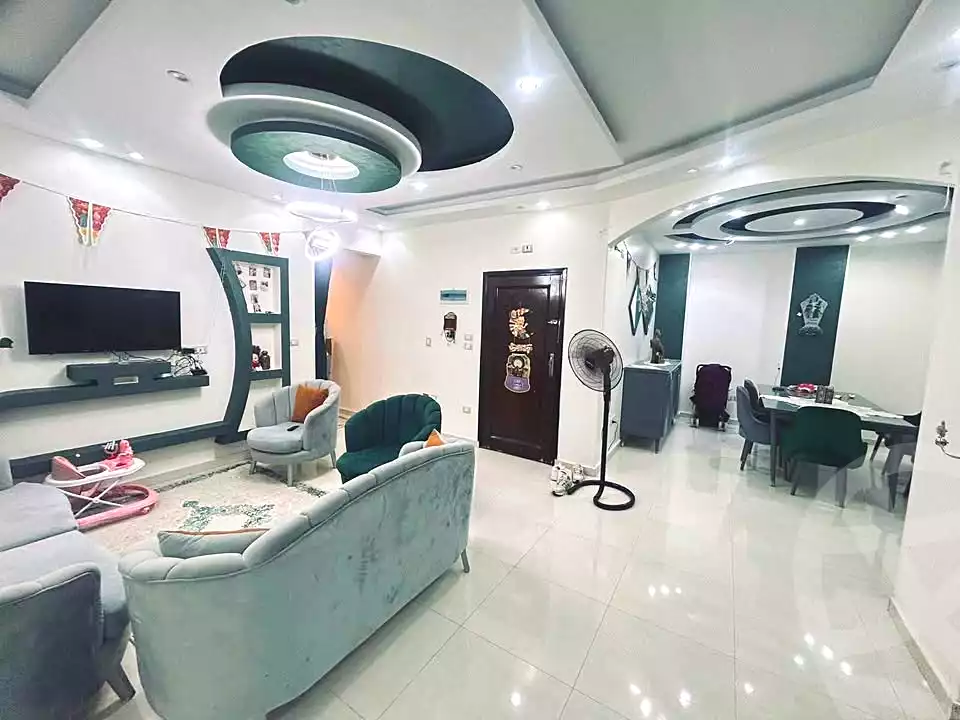 https://aqarmap.com.eg/ar/listing/7222657-for-sale-cairo-15th-of-may