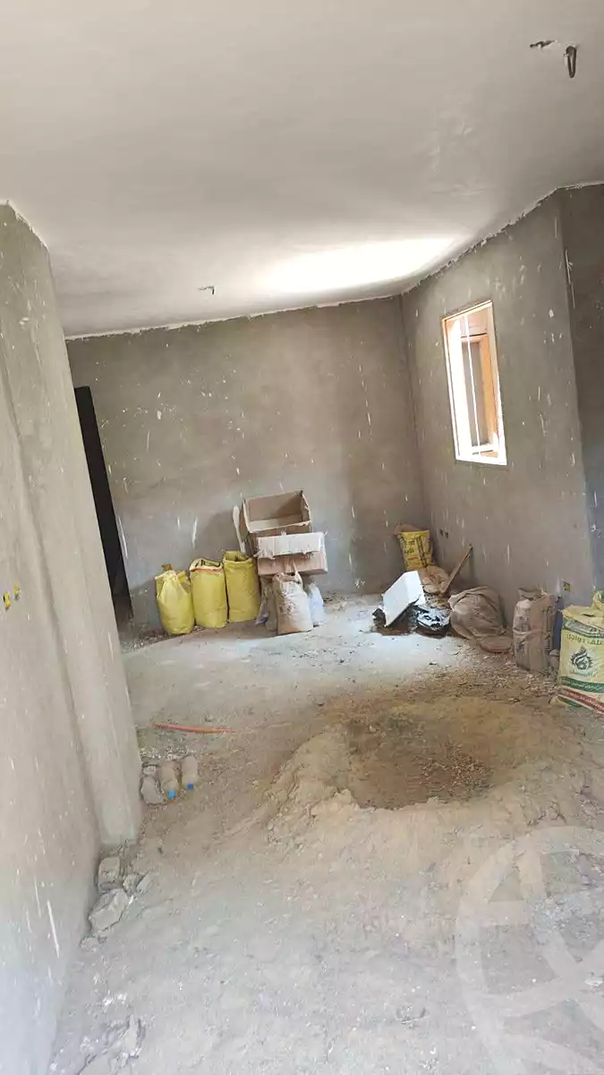 https://aqarmap.com.eg/ar/listing/7222667-for-sale-cairo-nozha-2-el-khamseen-st