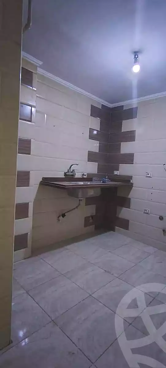https://aqarmap.com.eg/ar/listing/7222677-for-sale-cairo-elnozha-Streettt-27