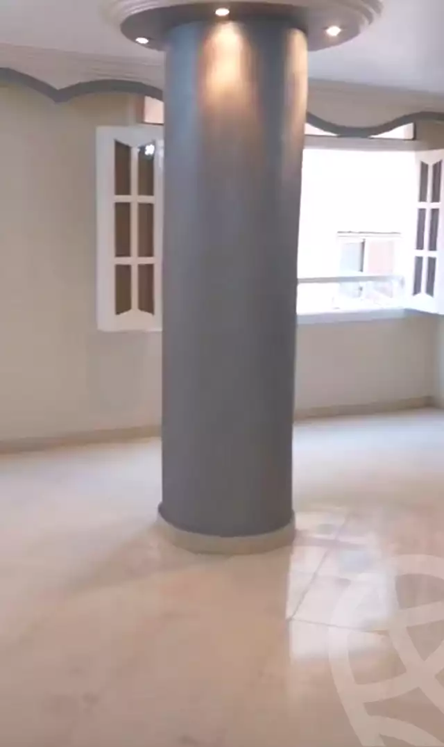 https://aqarmap.com.eg/ar/listing/7222680-for-sale-cairo-faisal-el-taweaan