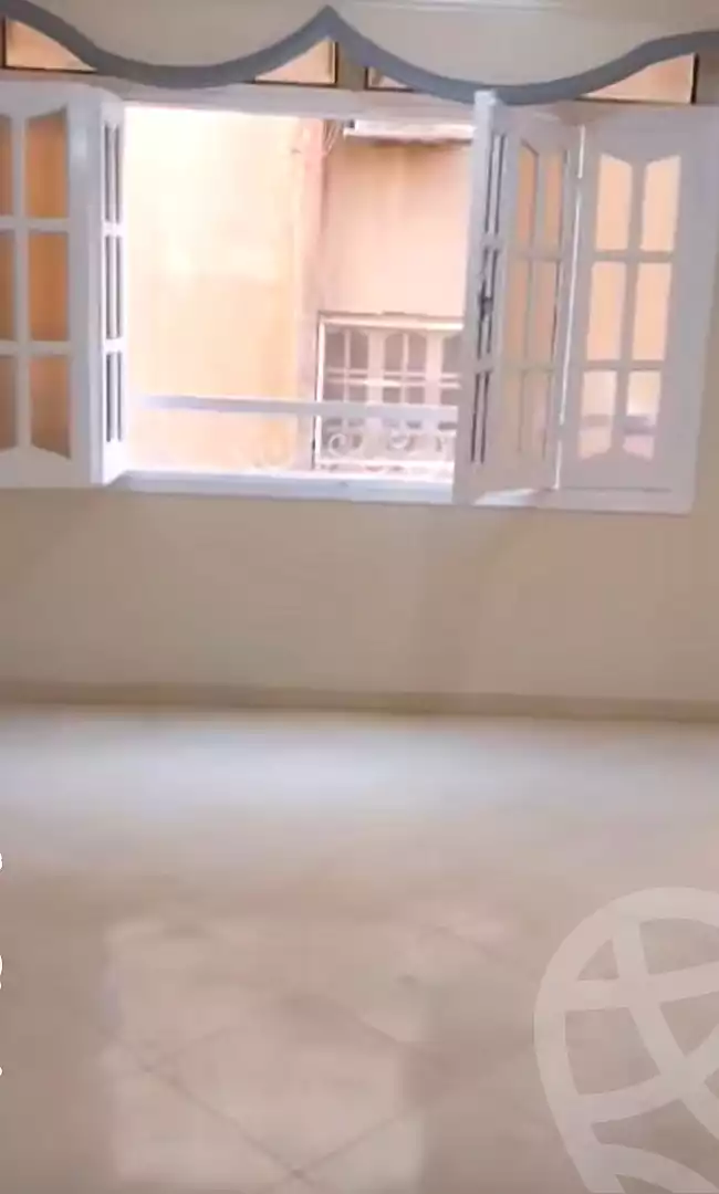 https://aqarmap.com.eg/ar/listing/7222680-for-sale-cairo-faisal-el-taweaan