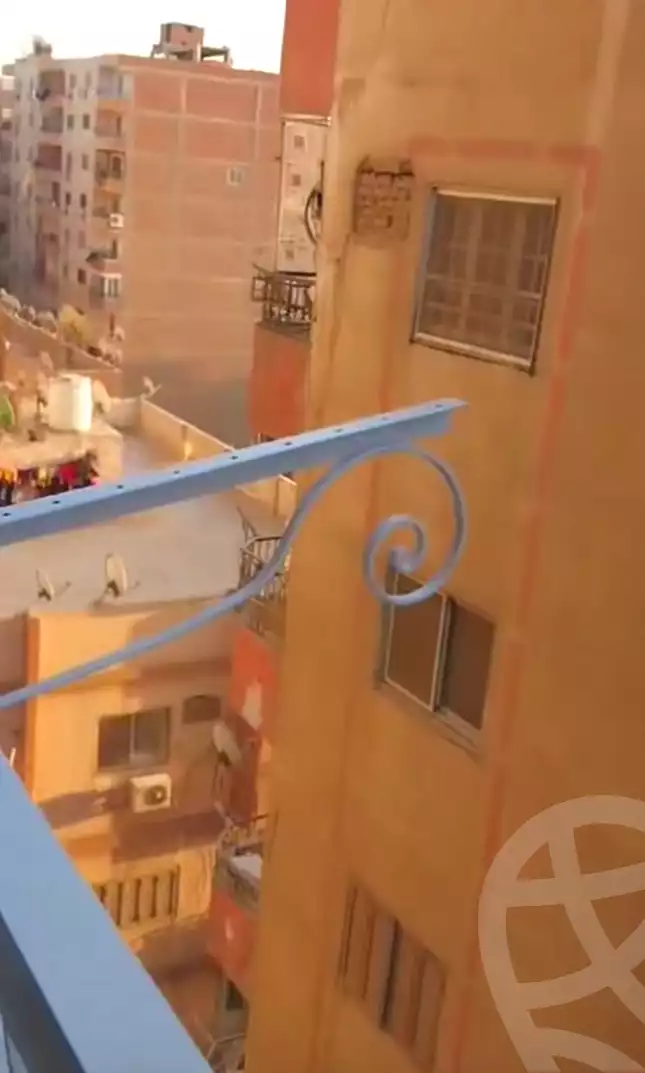 https://aqarmap.com.eg/ar/listing/7222680-for-sale-cairo-faisal-el-taweaan