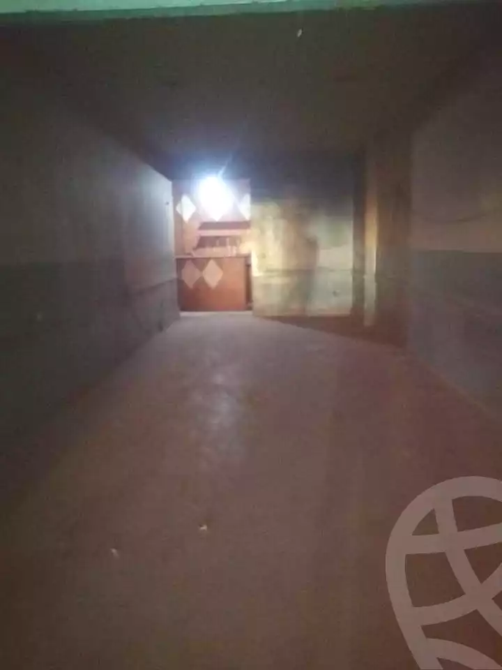 https://aqarmap.com.eg/ar/listing/7222686-for-rent-cairo-helwan