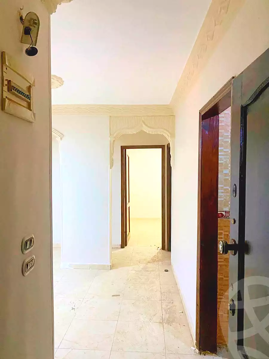 https://aqarmap.com.eg/en/listing/7222693-for-rent-alexandria-al-agamy-lbytsh