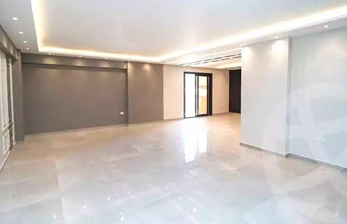 https://aqarmap.com.eg/en/listing/7222698-for-rent-cairo-el-haram
