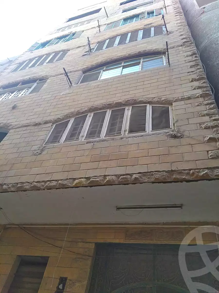 https://aqarmap.com.eg/en/listing/7222696-for-sale-cairo-faisal