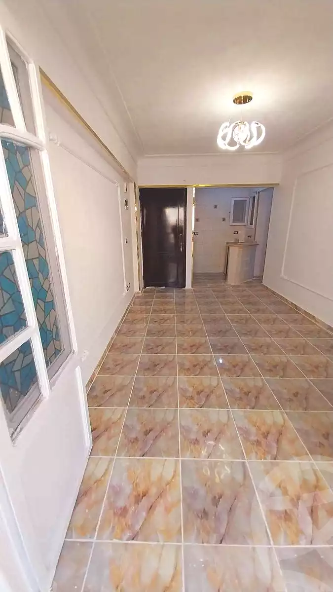 https://aqarmap.com.eg/ar/listing/7222701-for-sale-alexandria-al-agamy-shataa-el-nakheel