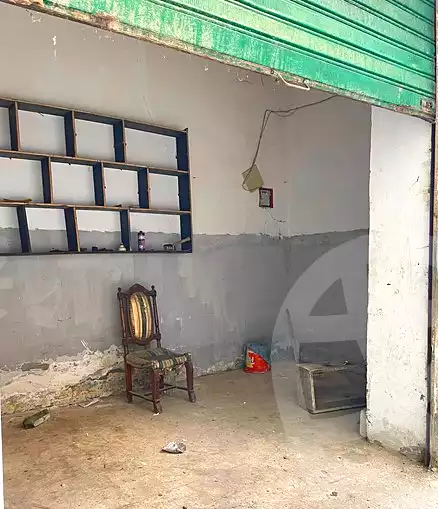 https://aqarmap.com.eg/en/listing/7222699-for-sale-alexandria-new-miami-eskot