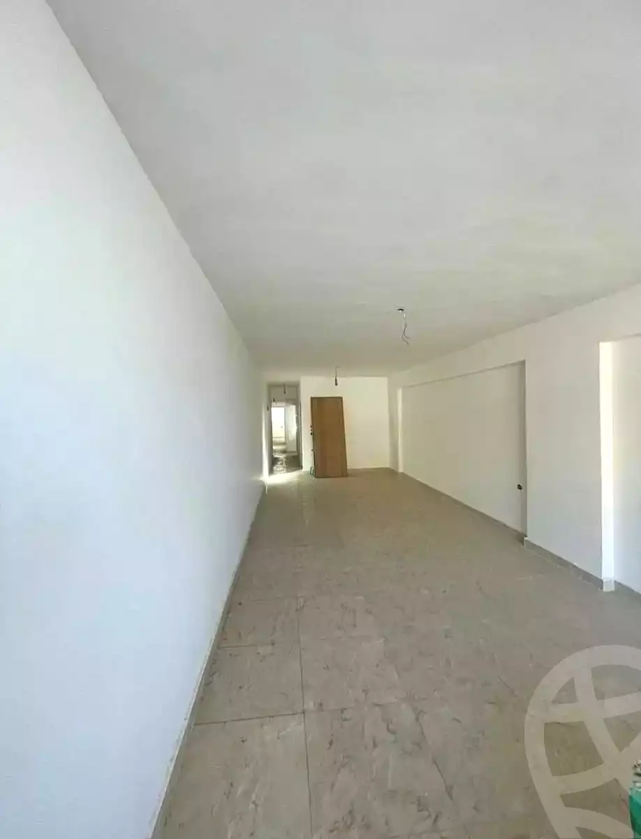 https://aqarmap.com.eg/ar/listing/7222703-for-sale-alexandria-sydy-bshr-sydy-bshr-qbly-street-24