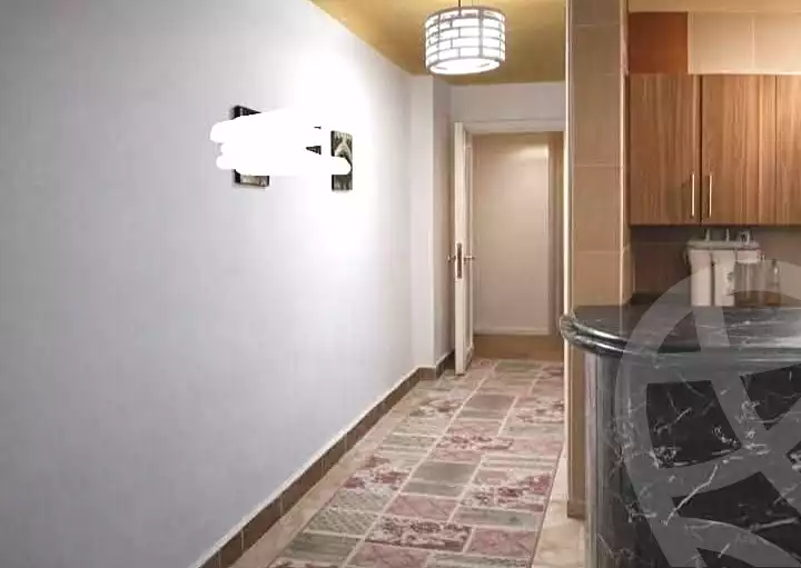 https://aqarmap.com.eg/en/listing/7222714-for-sale-alexandria-al-agamy-el-kilo-21