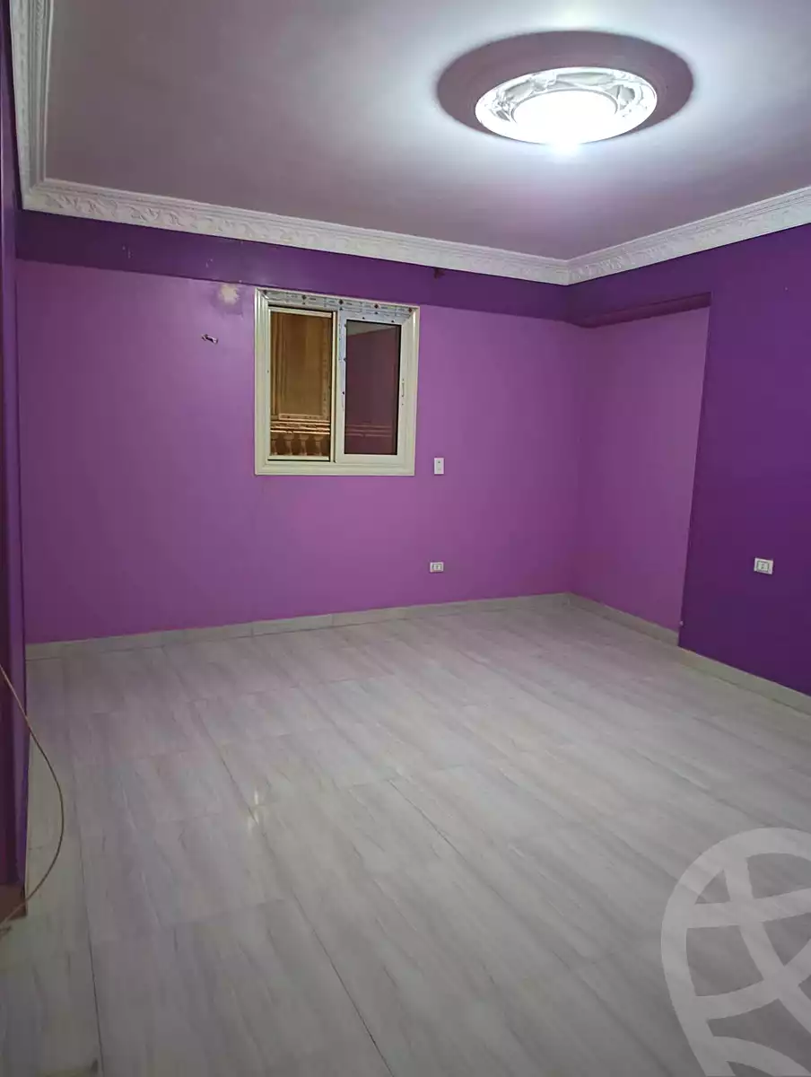 https://aqarmap.com.eg/ar/listing/7222715-for-rent-cairo-nozha-2-gesr-el-suez-st
