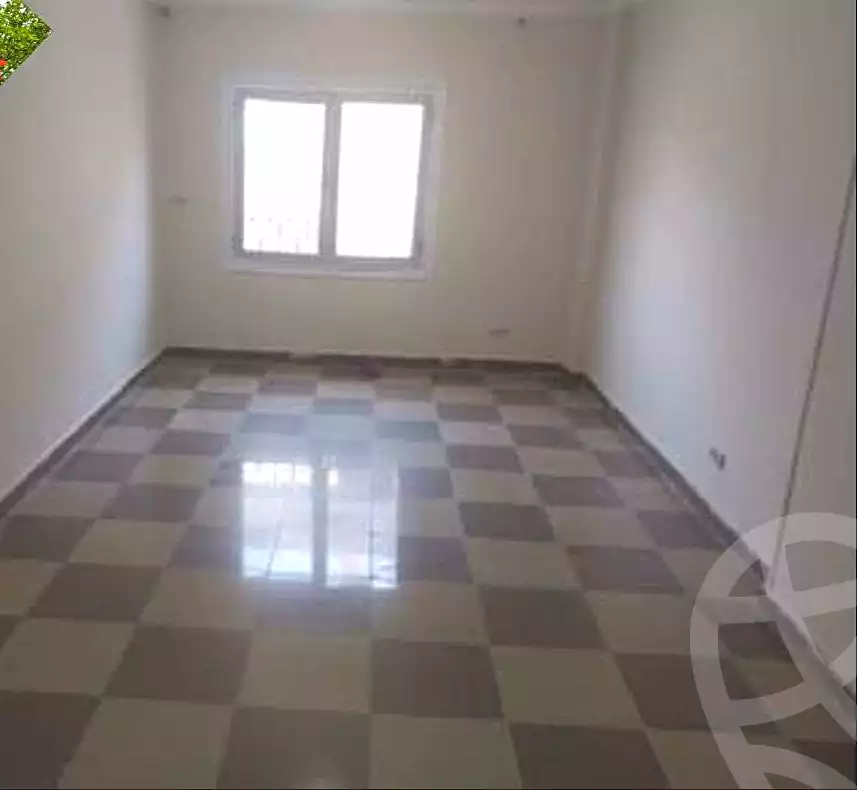 https://aqarmap.com.eg/en/listing/7222720-for-sale-cairo-el-haram-nasr-el-din