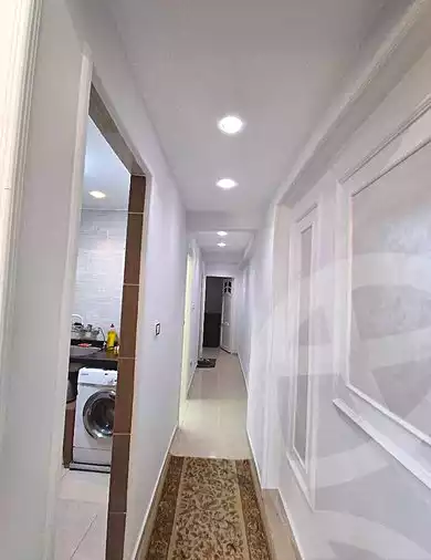 https://aqarmap.com.eg/ar/listing/7222718-for-sale-alexandria-mostafa-kamel-area