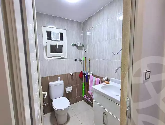 https://aqarmap.com.eg/ar/listing/7222718-for-sale-alexandria-mostafa-kamel-area