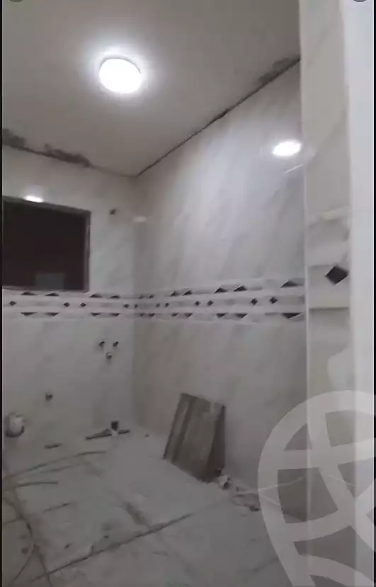 https://aqarmap.com.eg/en/listing/7222706-for-sale-cairo-nozha-2-gesr-el-suez-st
