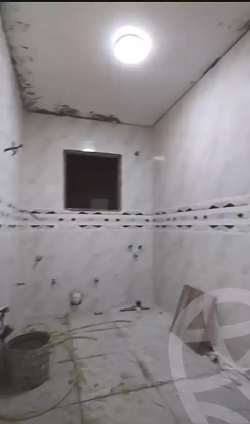 https://aqarmap.com.eg/en/listing/7222706-for-sale-cairo-nozha-2-gesr-el-suez-st