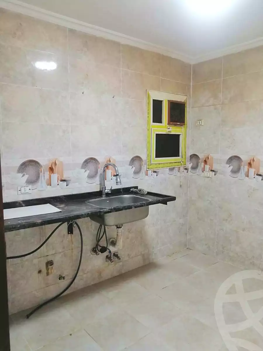https://aqarmap.com.eg/en/listing/7222729-for-rent-cairo-el-haram-el-maryotya