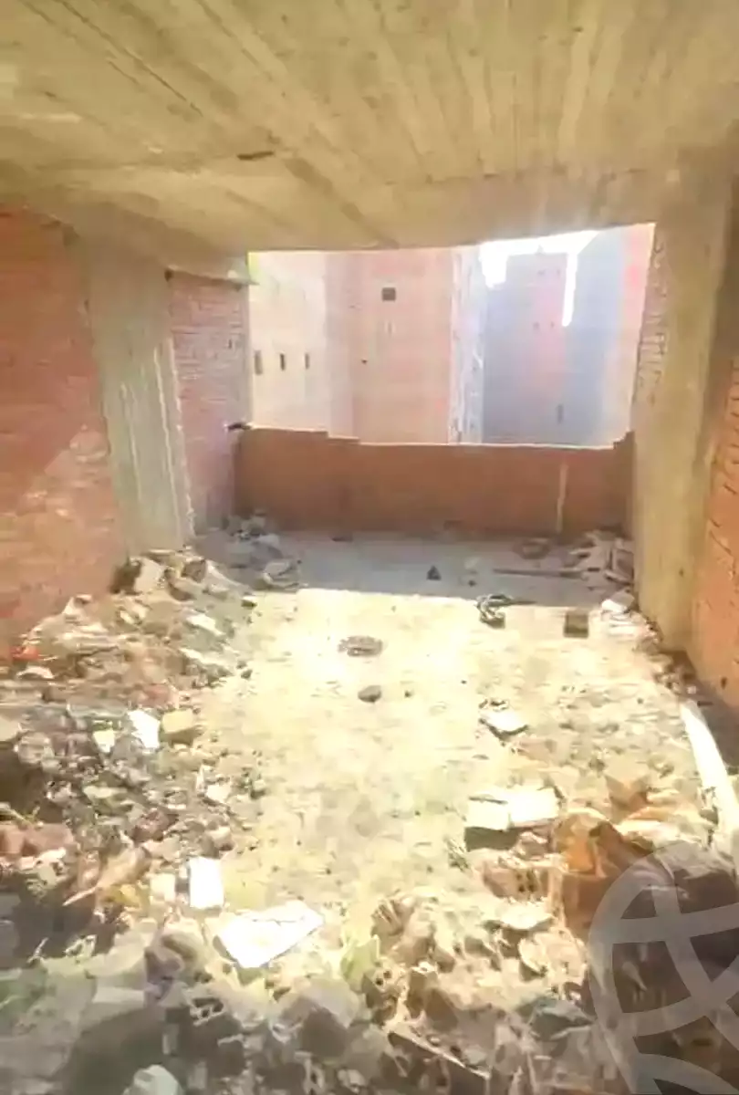 https://aqarmap.com.eg/ar/listing/7222708-for-sale-cairo-helwan-hadayek-helwan-el-eshrein-st