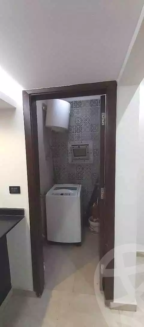 https://aqarmap.com.eg/ar/listing/7222736-for-sale-cairo-elnozha-Streettt-27