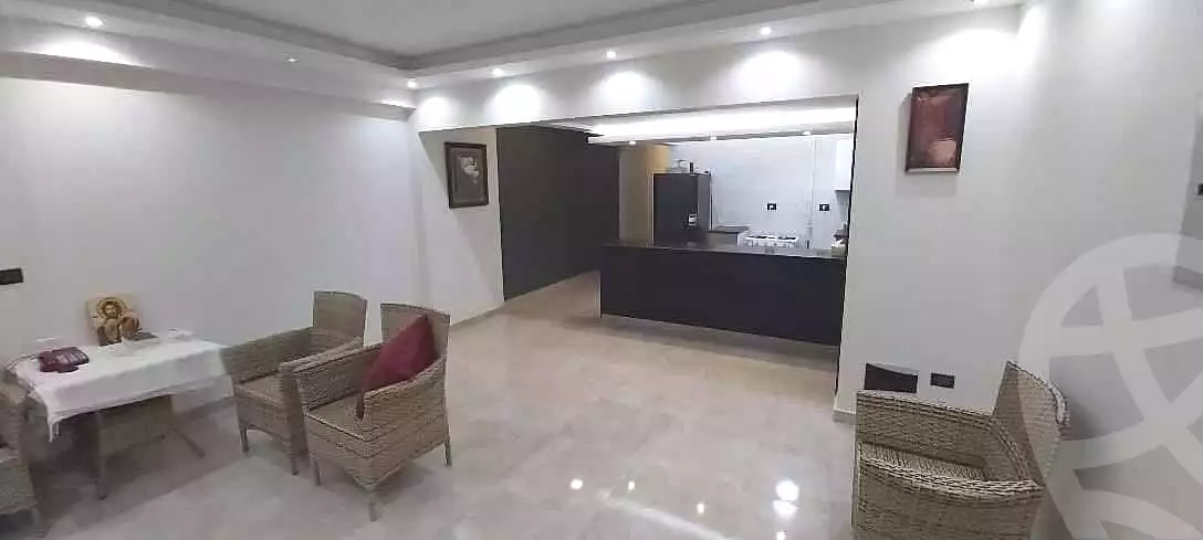 https://aqarmap.com.eg/ar/listing/7222736-for-sale-cairo-elnozha-Streettt-27