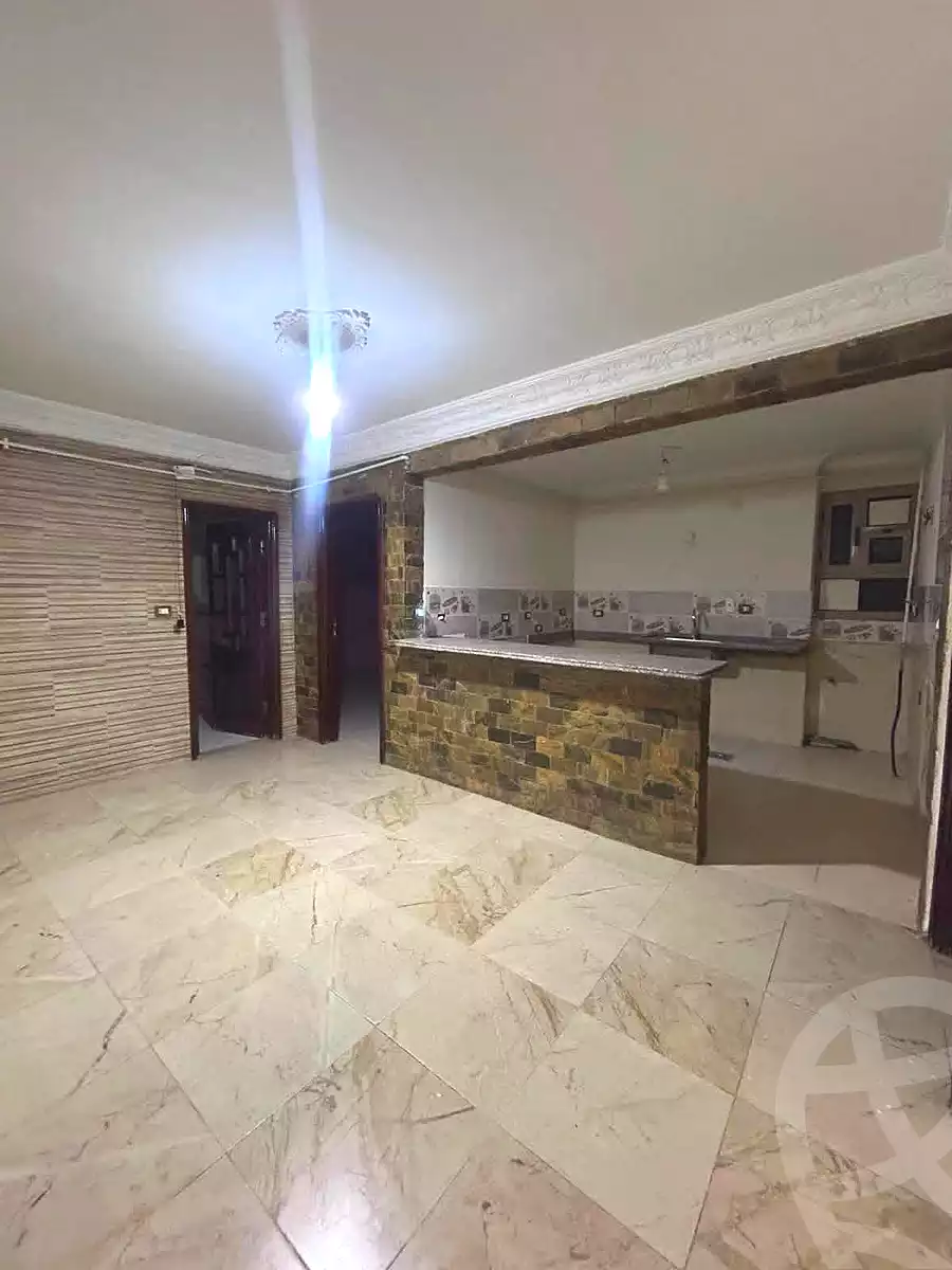 https://aqarmap.com.eg/ar/listing/7222742-for-rent-cairo-faisal-el-maryotyah-kabeish-rd