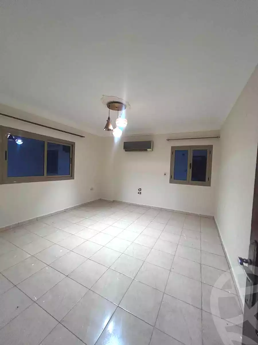 https://aqarmap.com.eg/ar/listing/7222742-for-rent-cairo-faisal-el-maryotyah-kabeish-rd