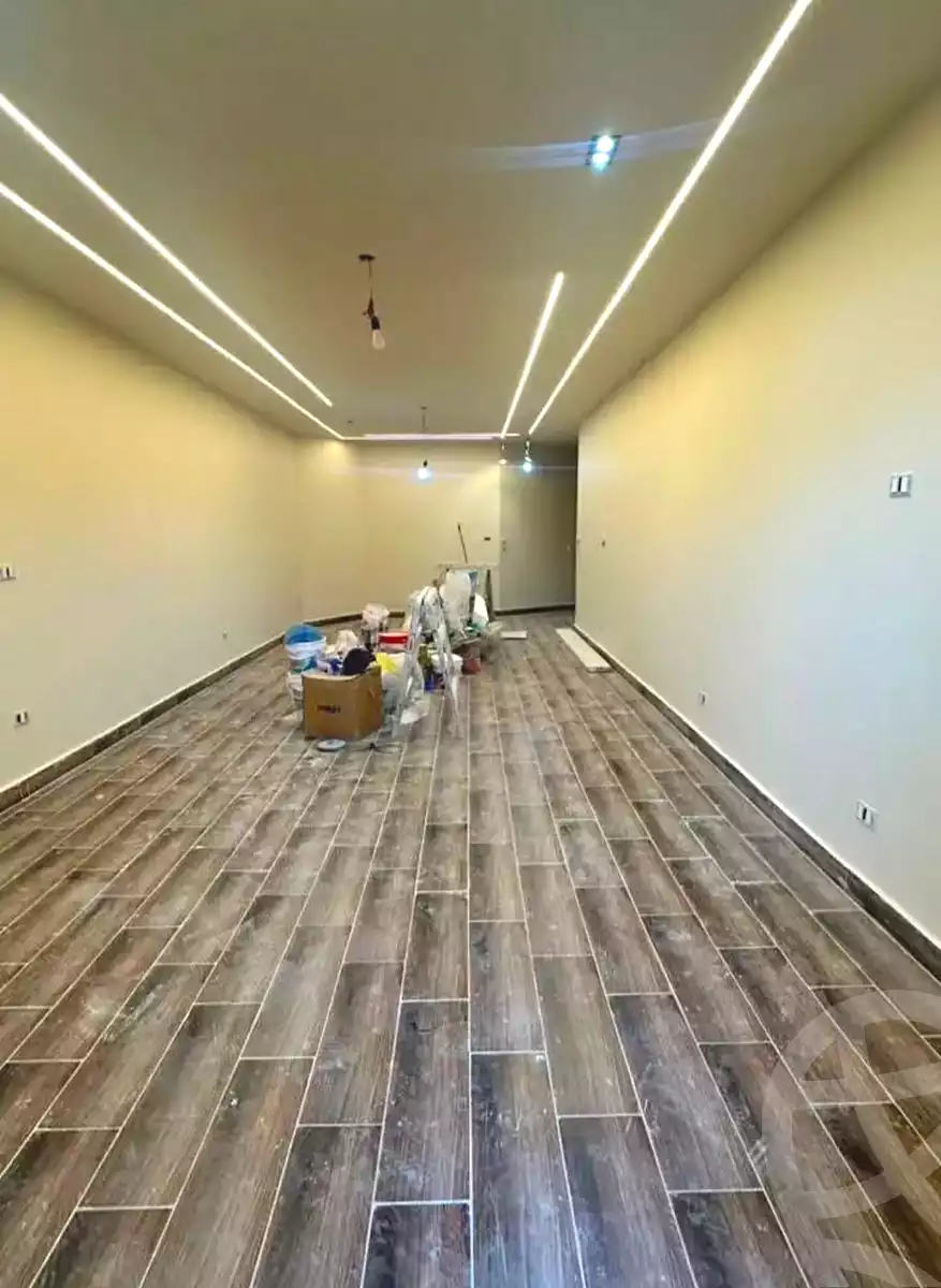 https://aqarmap.com.eg/ar/listing/7222737-for-sale-alexandria-sydy-bshr-sydy-bshr-bhry-khalil-hamada-st