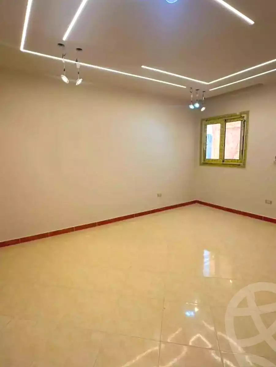 https://aqarmap.com.eg/ar/listing/7222737-for-sale-alexandria-sydy-bshr-sydy-bshr-bhry-khalil-hamada-st