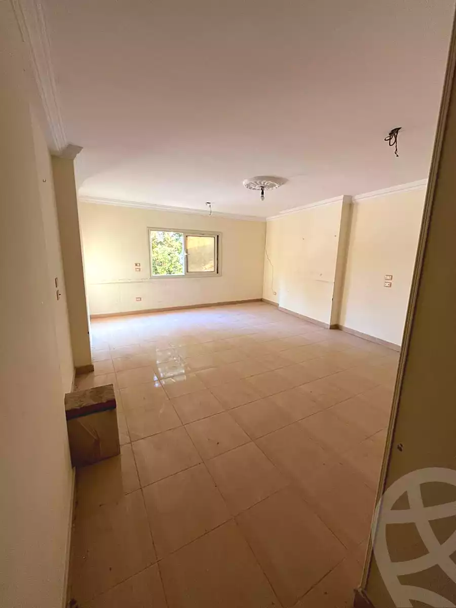 https://aqarmap.com.eg/en/listing/7222741-for-sale-cairo-helwan-lm-sr