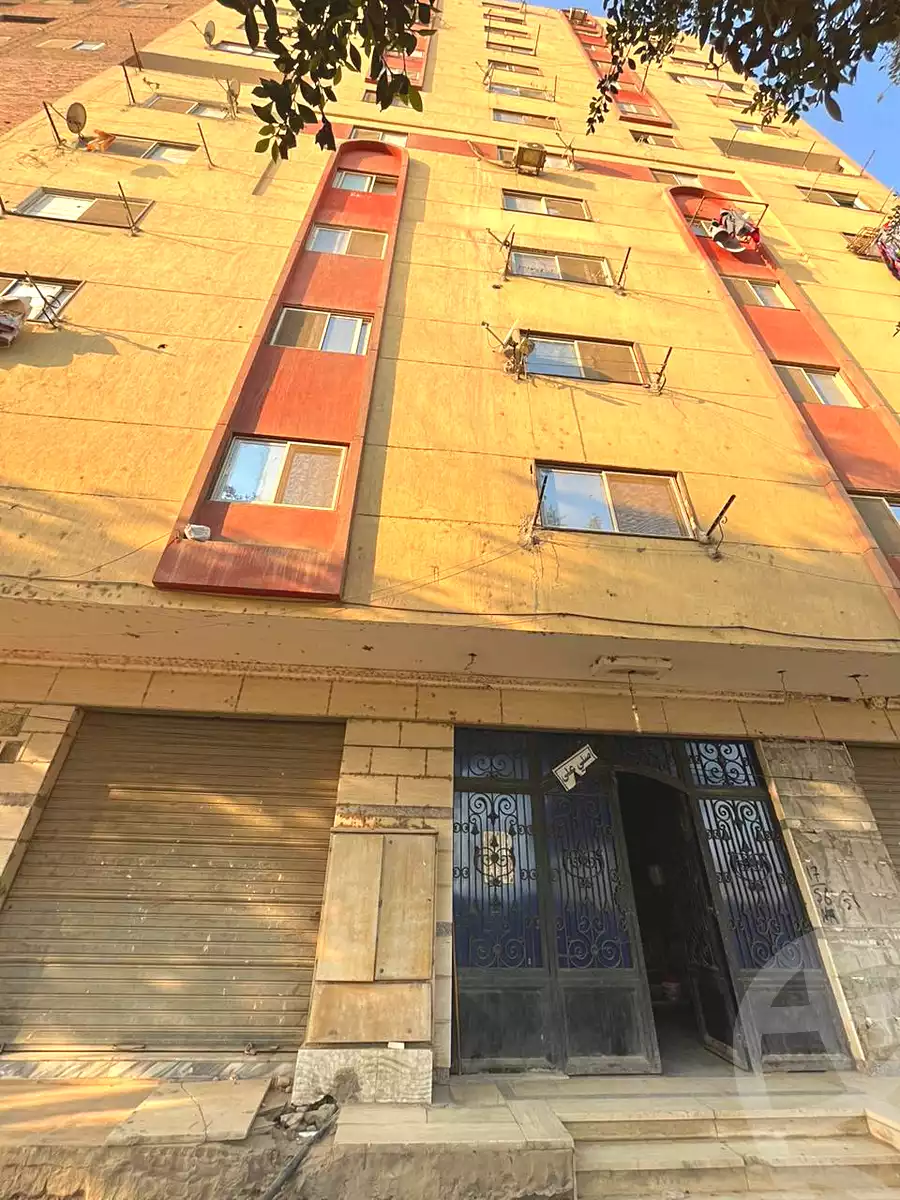 https://aqarmap.com.eg/en/listing/7222741-for-sale-cairo-helwan-lm-sr
