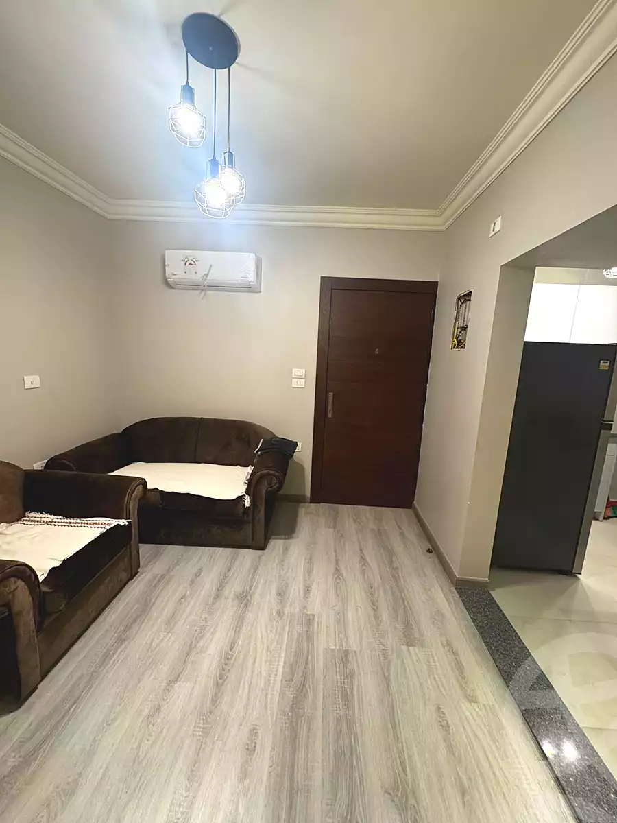 https://aqarmap.com.eg/ar/listing/7222739-for-rent-cairo-manial-abd-el-aziz-al-saud-st