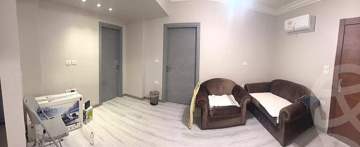 https://aqarmap.com.eg/ar/listing/7222739-for-rent-cairo-manial-abd-el-aziz-al-saud-st