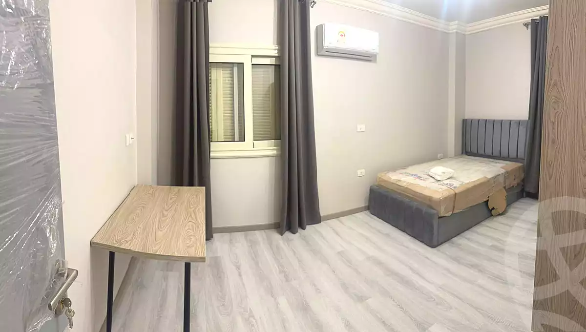 https://aqarmap.com.eg/ar/listing/7222739-for-rent-cairo-manial-abd-el-aziz-al-saud-st