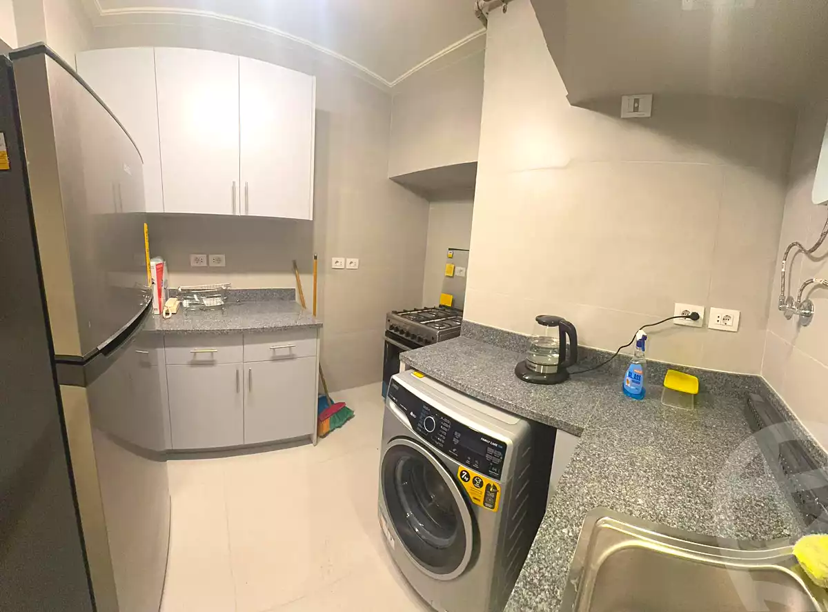 https://aqarmap.com.eg/ar/listing/7222739-for-rent-cairo-manial-abd-el-aziz-al-saud-st