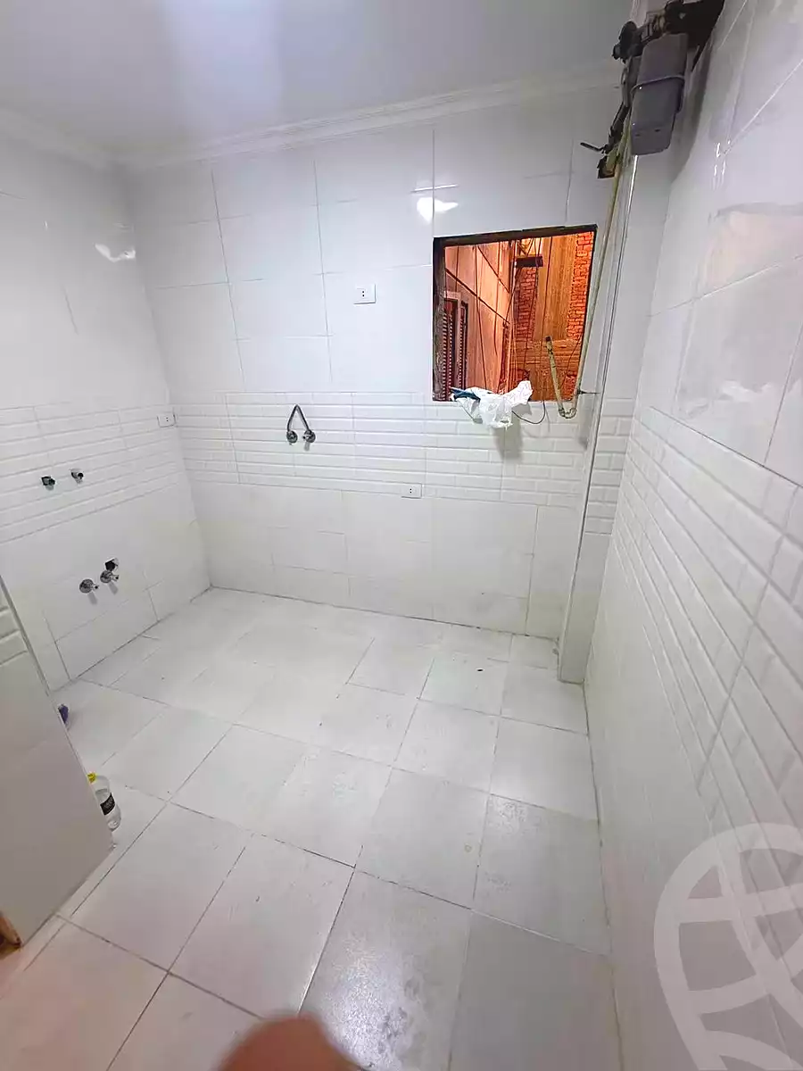 https://aqarmap.com.eg/ar/listing/7222743-for-sale-cairo-helwan-azam-mosque-st