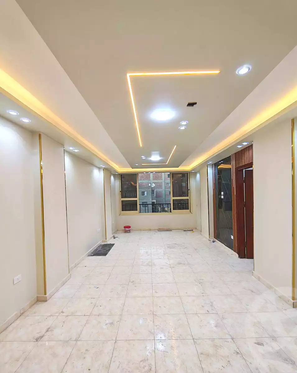 https://aqarmap.com.eg/en/listing/7222753-for-sale-cairo-faisal-el-maryotyah