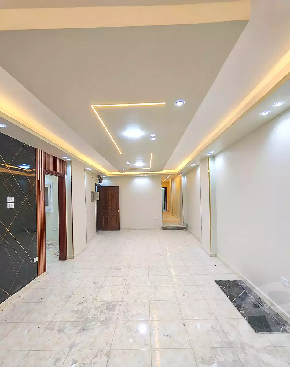 https://aqarmap.com.eg/en/listing/7222753-for-sale-cairo-faisal-el-maryotyah