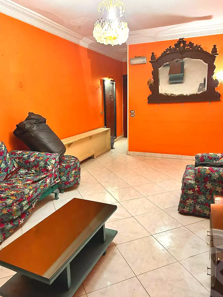 https://aqarmap.com.eg/ar/listing/7222764-for-sale-cairo-faisal-el-tayseer-st