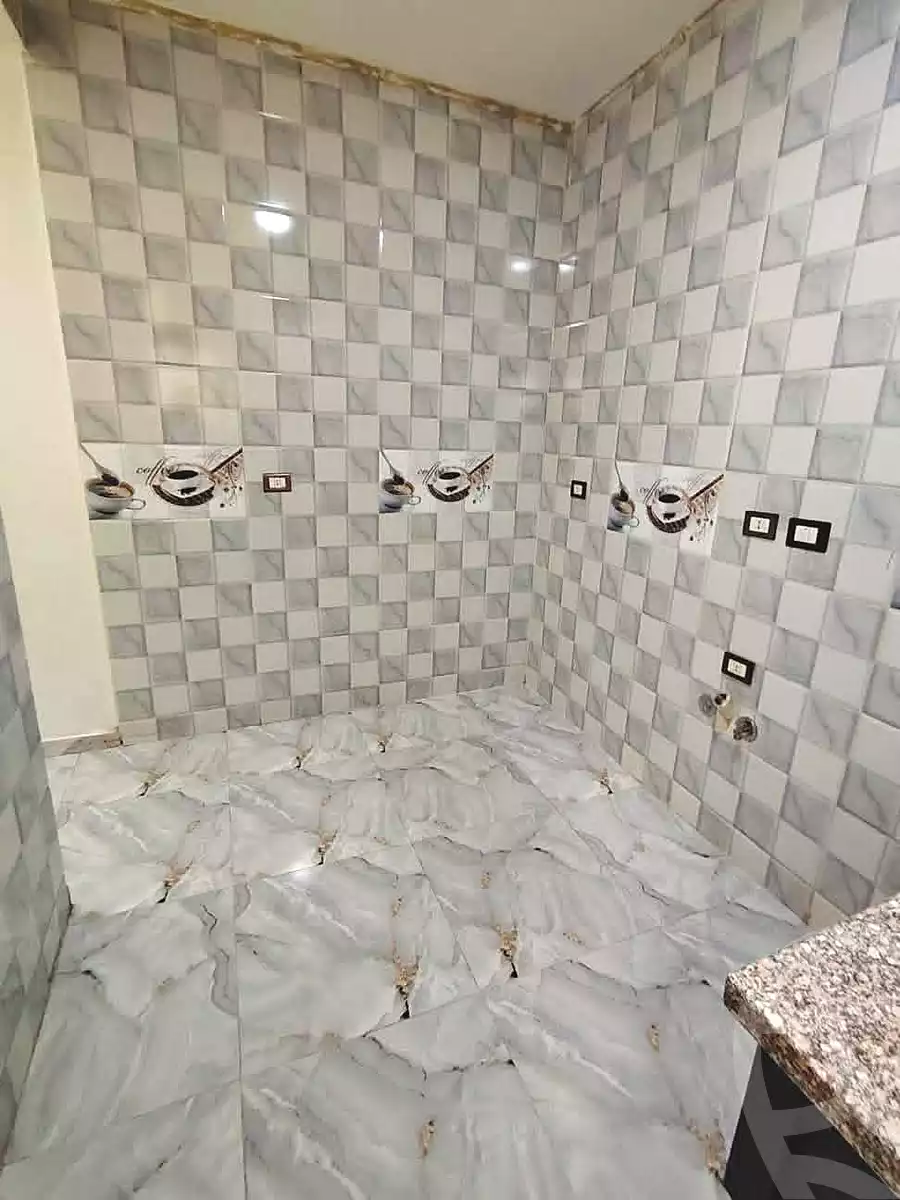https://aqarmap.com.eg/en/listing/7222778-for-rent-cairo-el-haram