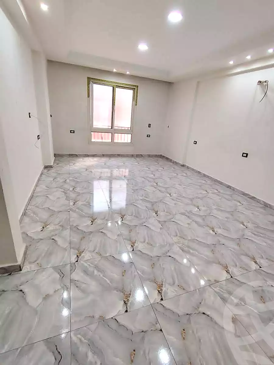 https://aqarmap.com.eg/en/listing/7222778-for-rent-cairo-el-haram