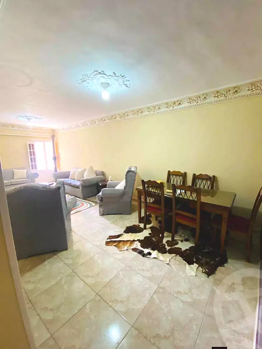https://aqarmap.com.eg/en/listing/7222782-for-sale-alexandria-camp-cesar-port-said-street