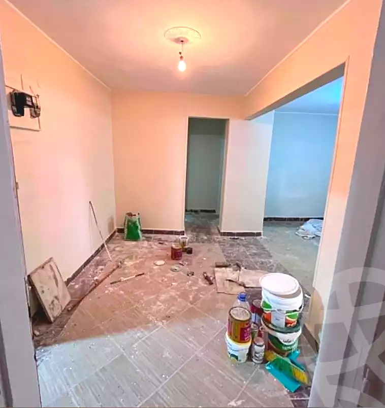 https://aqarmap.com.eg/ar/listing/7222802-for-sale-alexandria-al-agamy-lbytsh-el-tayar-st