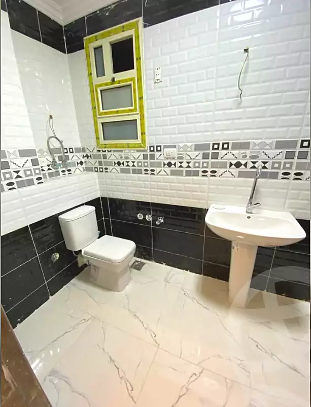 https://aqarmap.com.eg/ar/listing/7222811-for-rent-cairo-el-haram-el-taawon