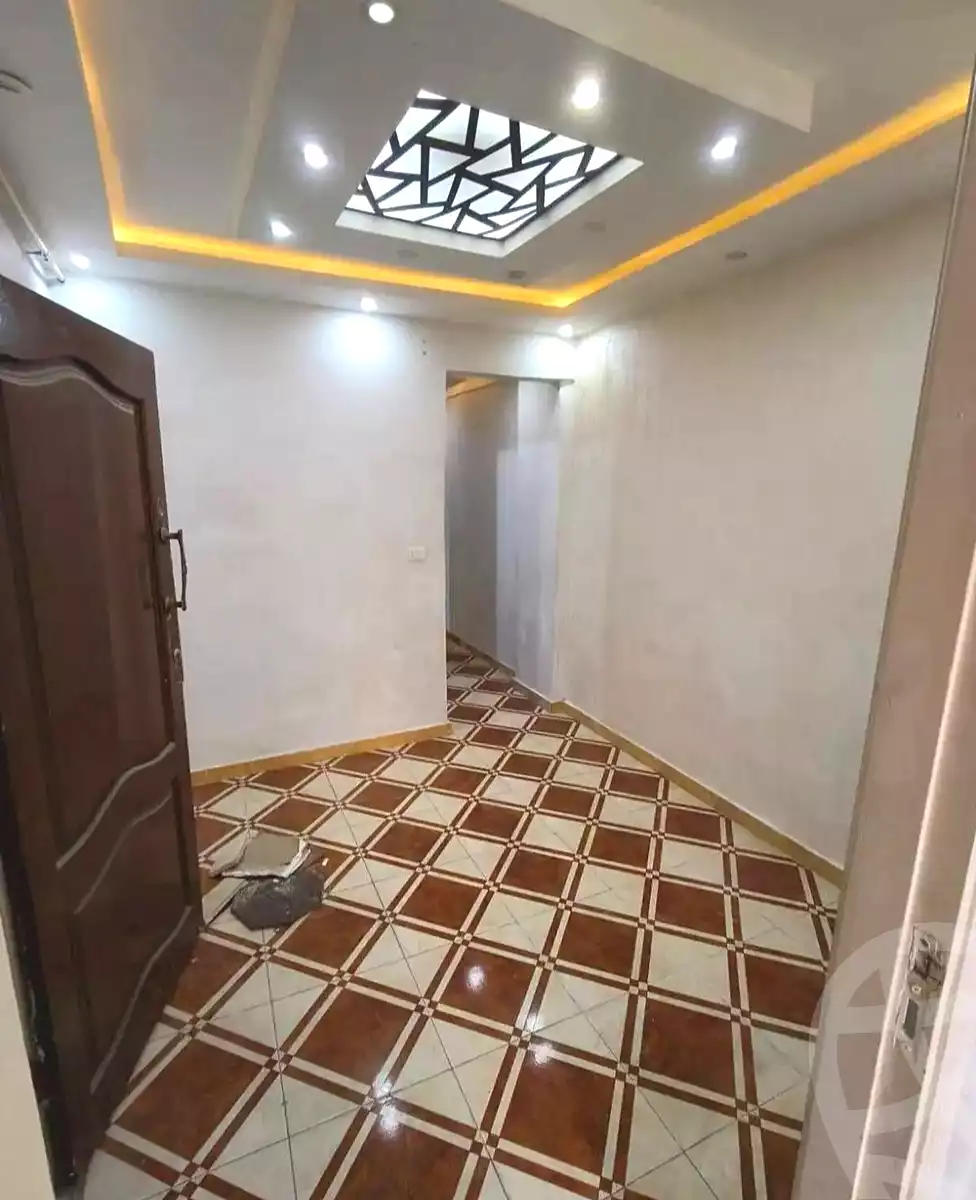 https://aqarmap.com.eg/ar/listing/7222808-for-rent-alexandria-lsywf-el-falki-street-16-el-eslah